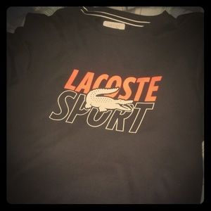 Lacoste T- Shirt